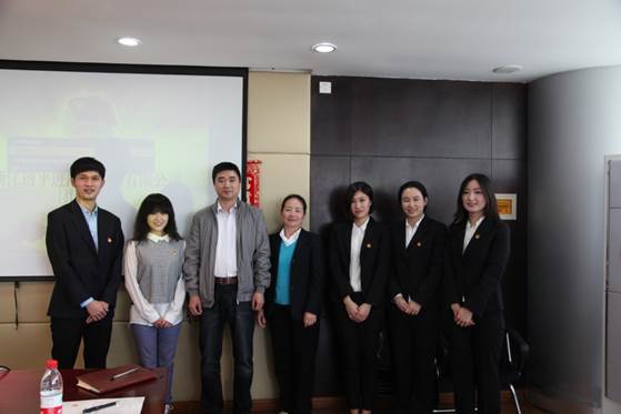 说明: C:\Users\admin\Desktop\团员\第一次团员大会照片\IMG_0155.JPG