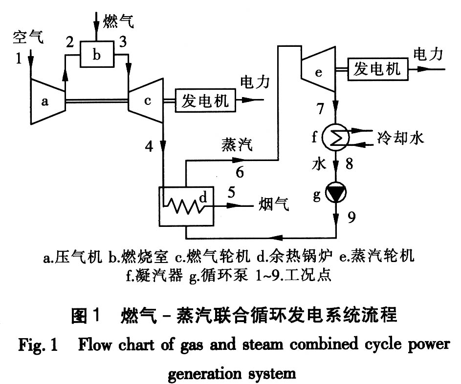 u=3513299151,4214621844&fm=214&gp=0.jpg u=3513299151,4214621844&fm=214&gp=0.jpg