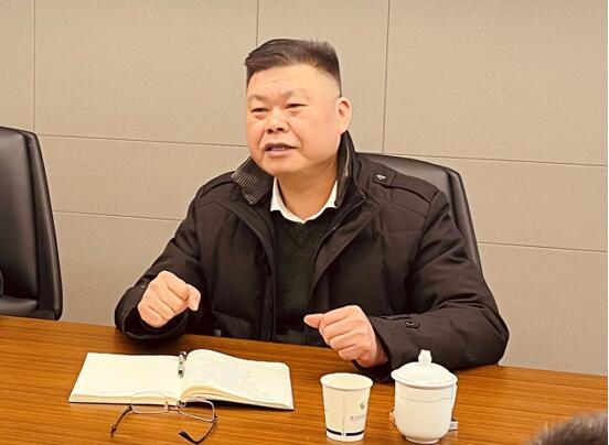 QQ截图2.jpg QQ截图2.jpg
