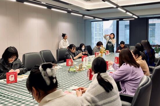 QQ截图3.jpg QQ截图3.jpg