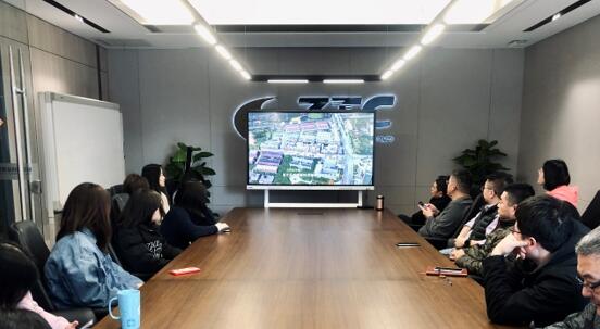 QQ截图1.jpg QQ截图1.jpg