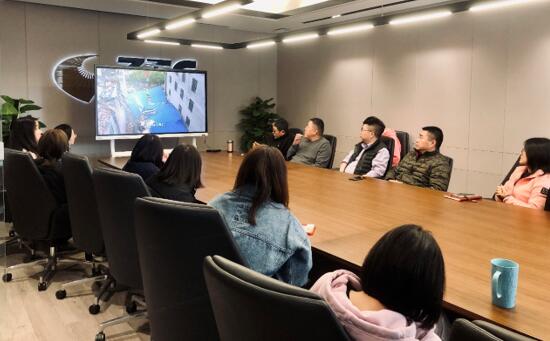 QQ截图2.jpg QQ截图2.jpg