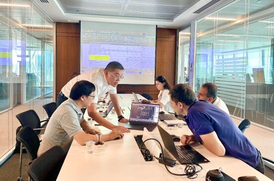 QQ截图2.jpg QQ截图2.jpg