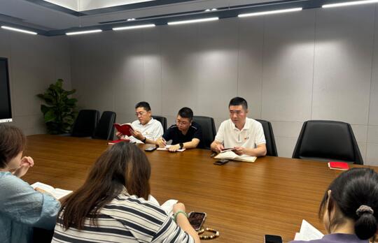 QQ截图1.jpg QQ截图1.jpg